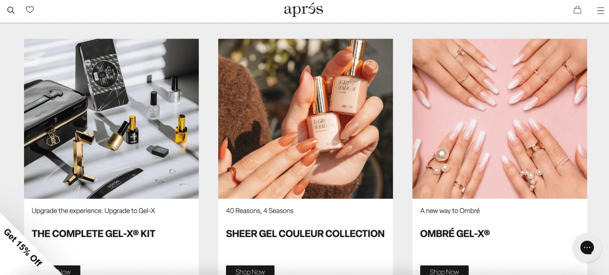 Signature Nail Business Names for Instagram